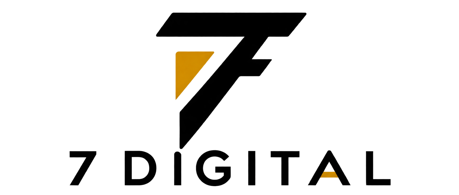 7 DIGITAL