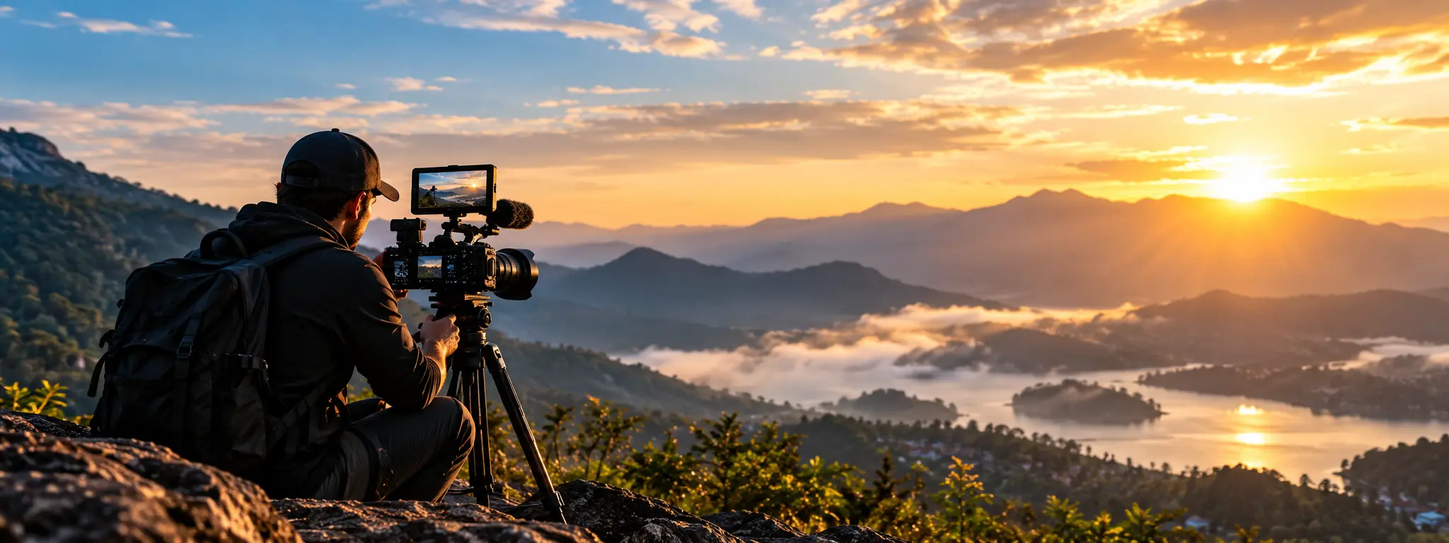 Video Marketing